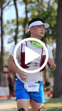 BIB:  <button type="button" onclick="openModal(27617215)" class="btn btn-primary btn-sm float-right" data-toggle="modal" data-target=".modal-high-quality">
                <i class="fa fa-download"></i> Download
                </button>